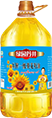 恩佐