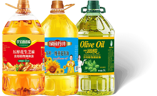 恩佐的优势